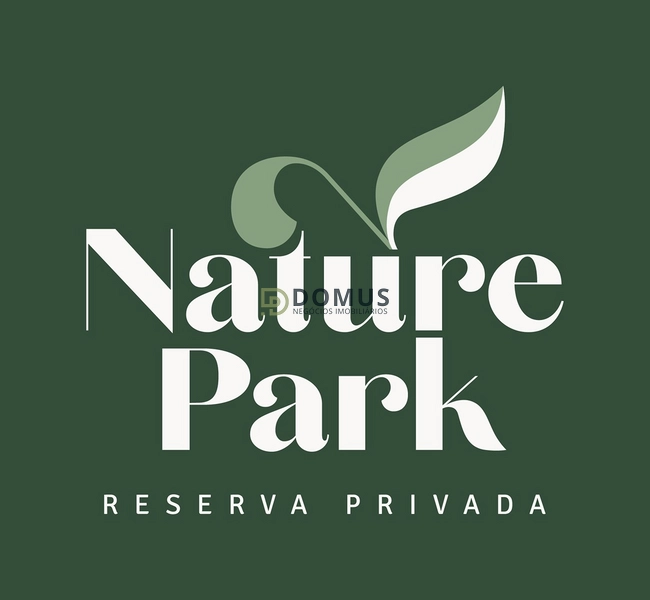 null: 2ª foto da galeria de imagens do imóvel