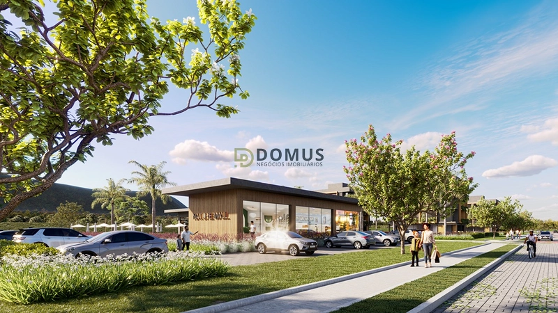 null: 16ª foto da galeria de imagens do imóvel