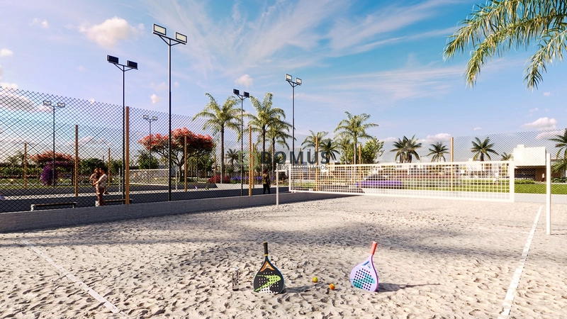 null: 9ª foto da galeria de imagens do imóvel