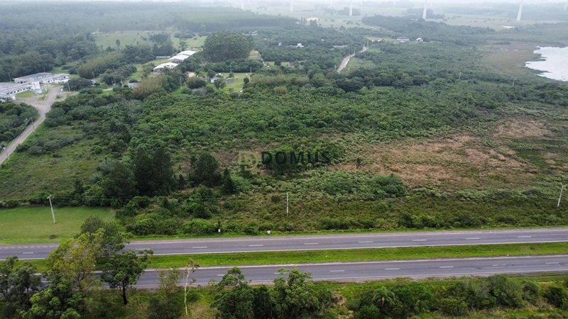 null: 2ª foto da galeria de imagens do imóvel