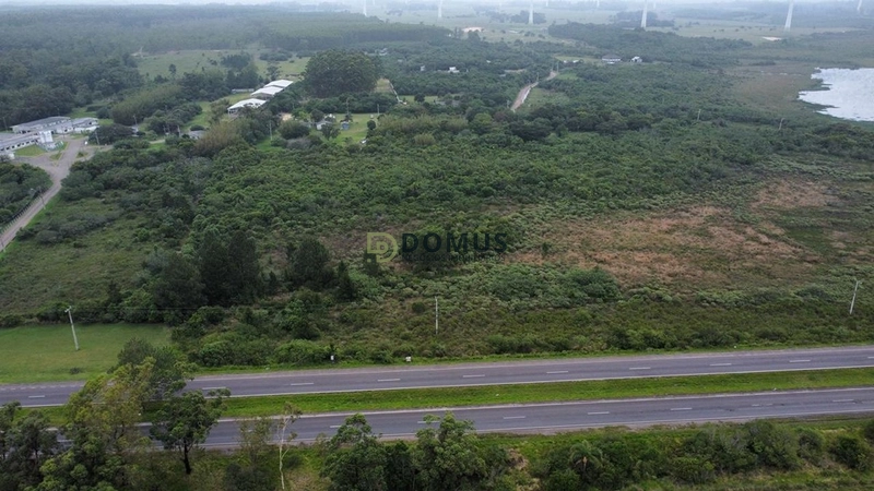 null: 3ª foto da galeria de imagens do imóvel