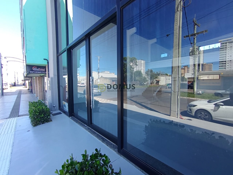 null: 4ª foto da galeria de imagens do imóvel