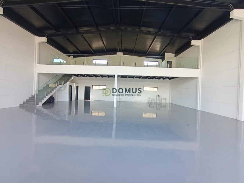 null: 2ª foto da galeria de imagens do imóvel