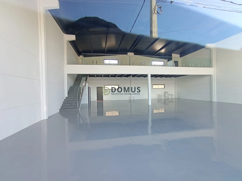 null: 3ª foto da galeria de imagens do imóvel