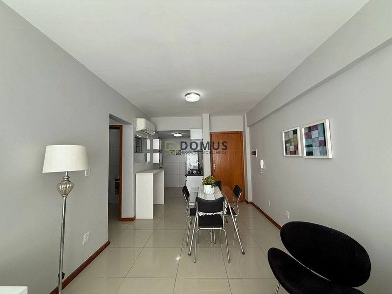 null: 4ª foto da galeria de imagens do imóvel