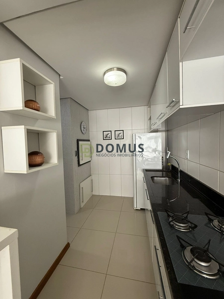 null: 3ª foto da galeria de imagens do imóvel