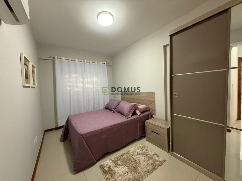 null: 2ª foto da galeria de imagens do imóvel