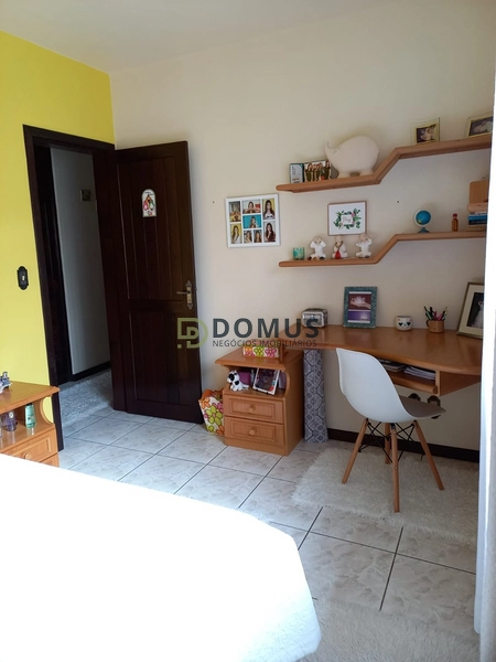 null: 3ª foto da galeria de imagens do imóvel