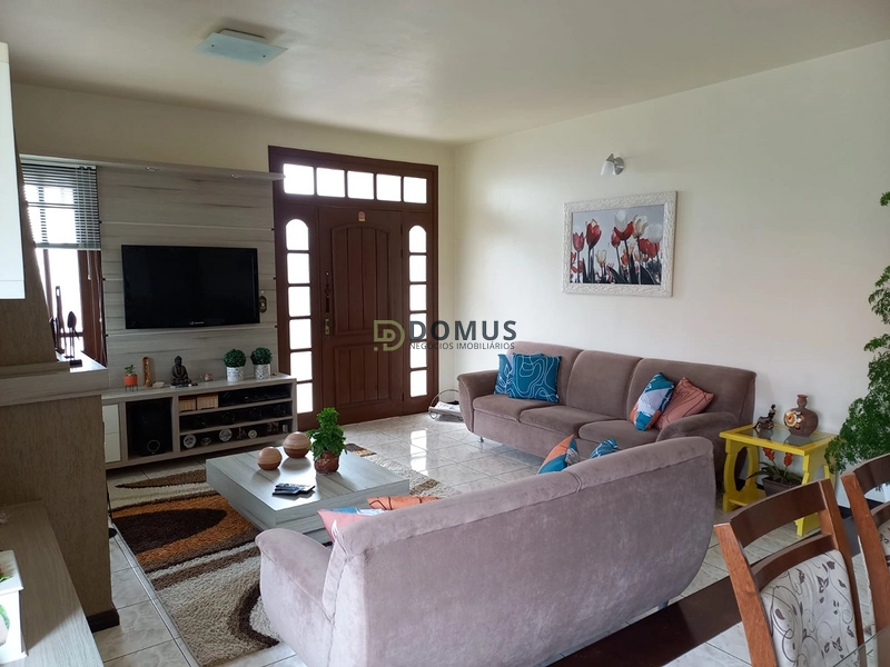 null: 4ª foto da galeria de imagens do imóvel