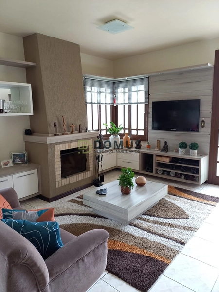 null: 5ª foto da galeria de imagens do imóvel