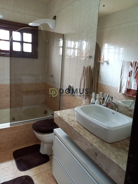 null: 2ª foto da galeria de imagens do imóvel