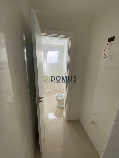 null: 2ª foto da galeria de imagens do imóvel