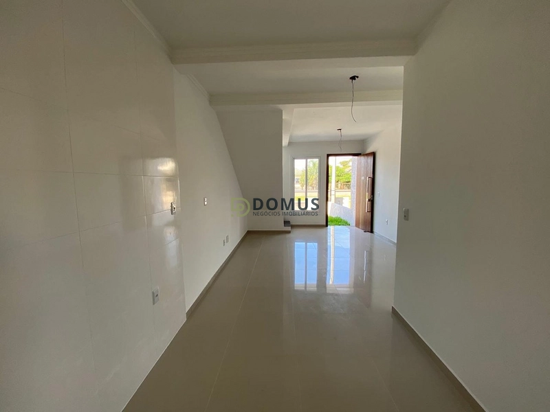 null: 10ª foto da galeria de imagens do imóvel