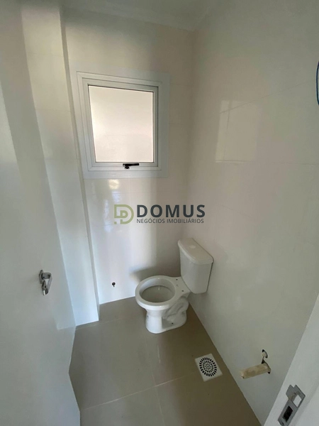 null: 7ª foto da galeria de imagens do imóvel