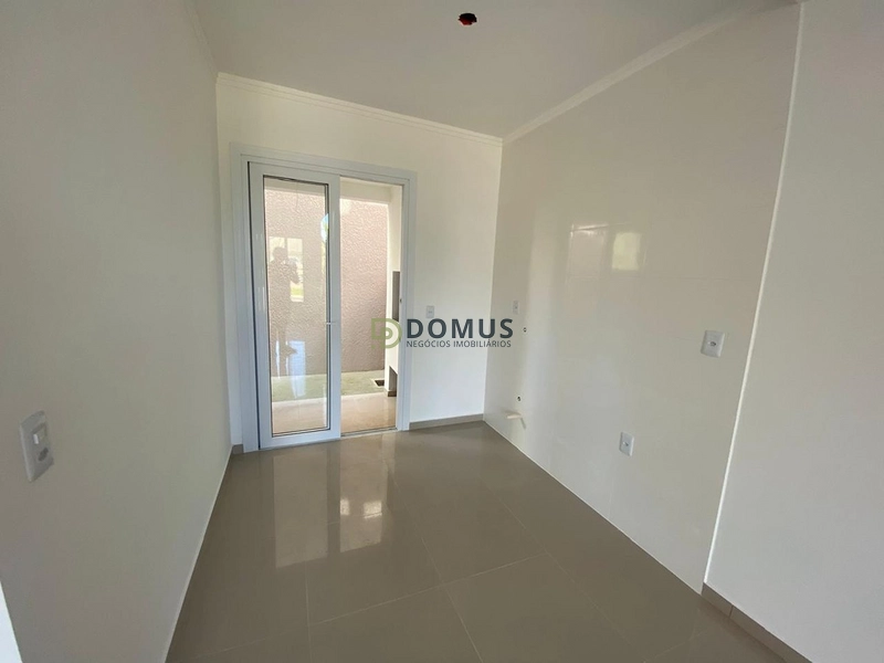 null: 8ª foto da galeria de imagens do imóvel