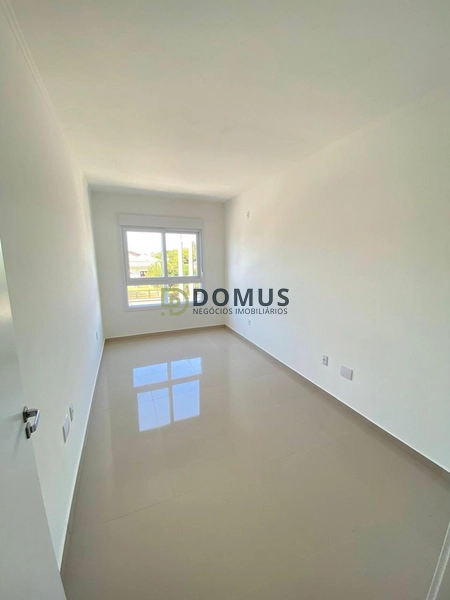 null: 5ª foto da galeria de imagens do imóvel