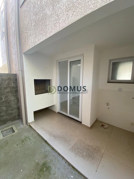 null: 9ª foto da galeria de imagens do imóvel