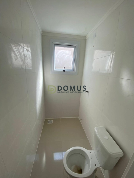 null: 3ª foto da galeria de imagens do imóvel