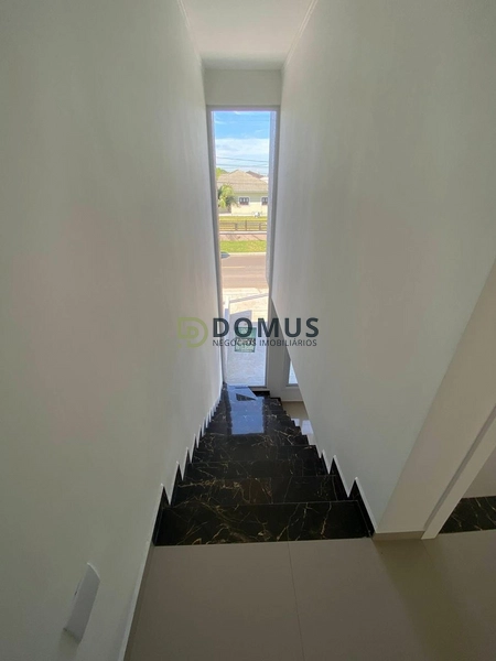 null: 6ª foto da galeria de imagens do imóvel