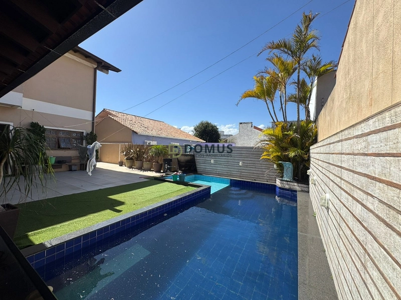 null: 15ª foto da galeria de imagens do imóvel