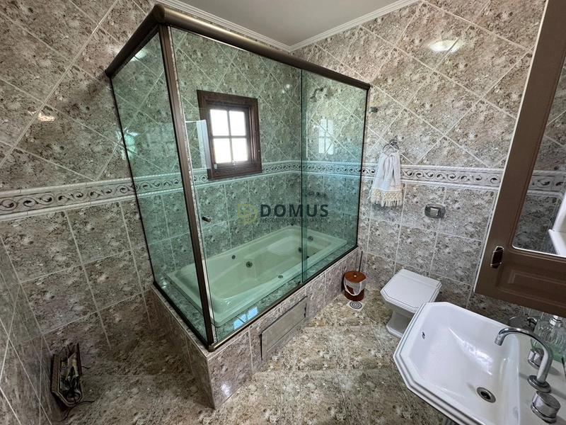 null: 2ª foto da galeria de imagens do imóvel