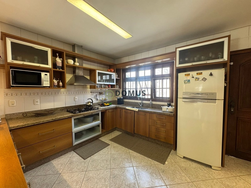 null: 14ª foto da galeria de imagens do imóvel