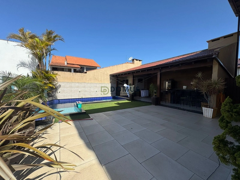 null: 12ª foto da galeria de imagens do imóvel