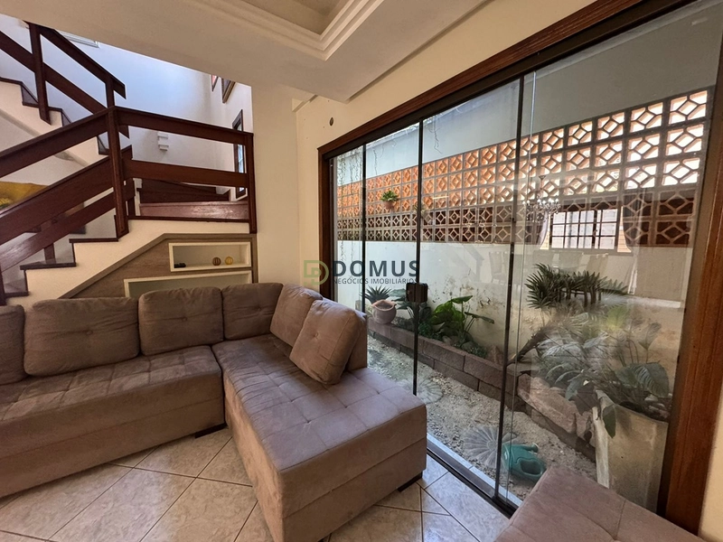 null: 4ª foto da galeria de imagens do imóvel