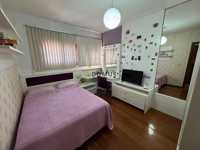 null: 3ª foto da galeria de imagens do imóvel