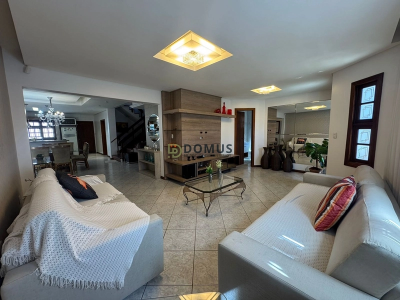 null: 18ª foto da galeria de imagens do imóvel