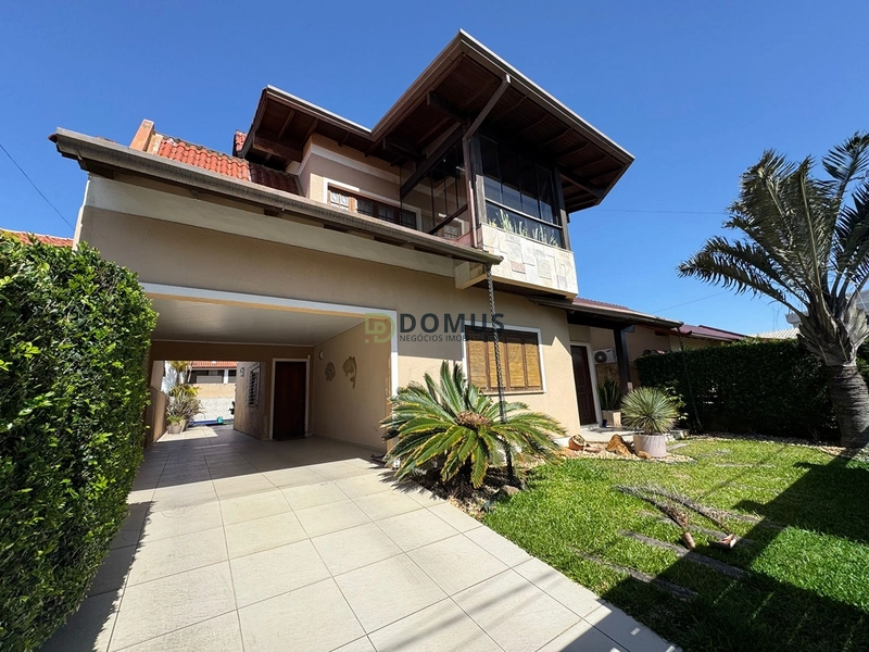 null: 1ª foto da galeria de imagens do imóvel