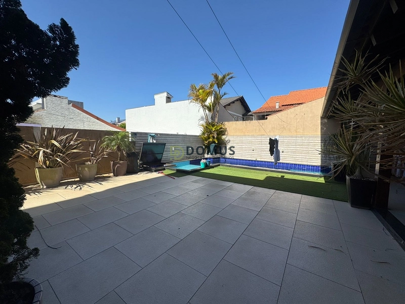 null: 10ª foto da galeria de imagens do imóvel