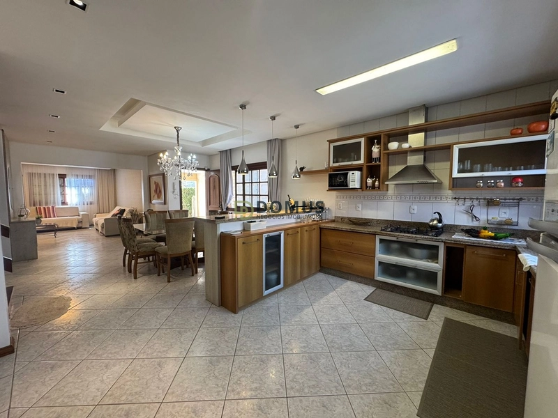 null: 16ª foto da galeria de imagens do imóvel