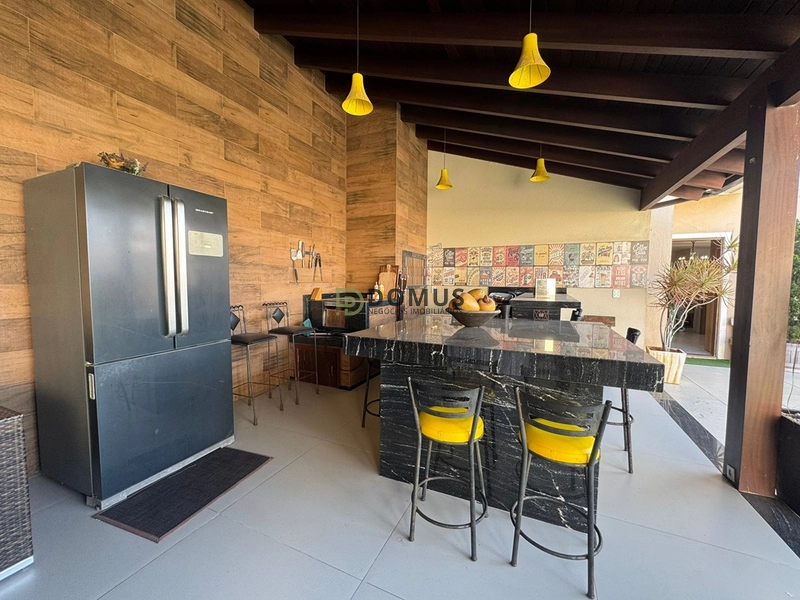 null: 17ª foto da galeria de imagens do imóvel