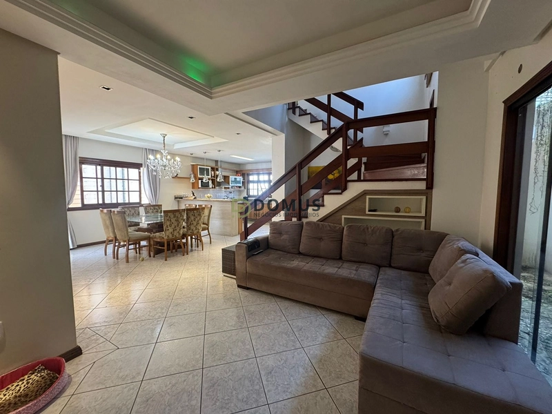 null: 8ª foto da galeria de imagens do imóvel