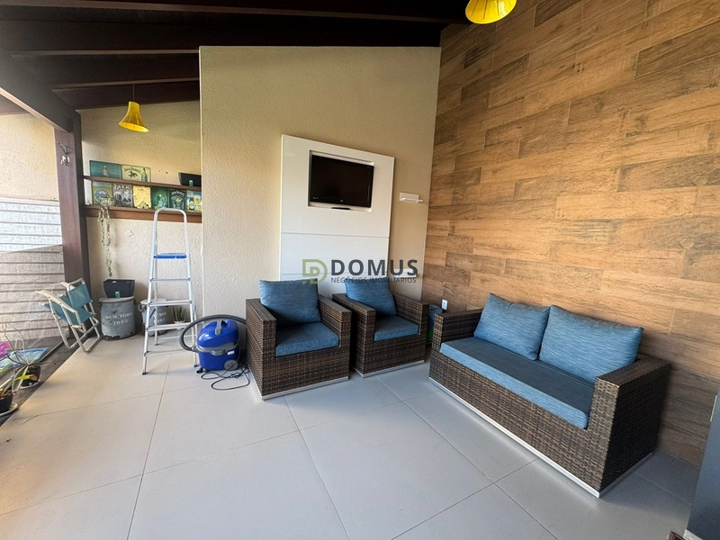 null: 7ª foto da galeria de imagens do imóvel