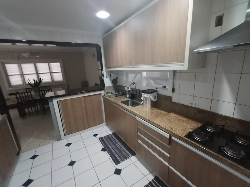 Locação Anual: 3ª foto da galeria de imagens do imóvel