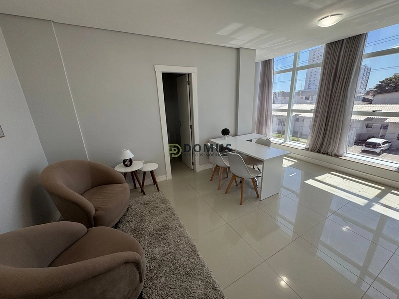 null: 4ª foto da galeria de imagens do imóvel