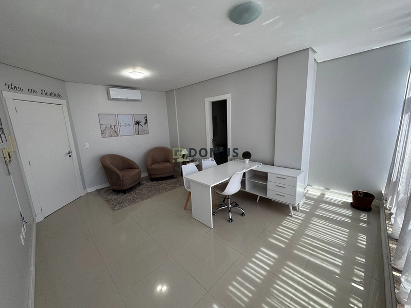 null: 9ª foto da galeria de imagens do imóvel