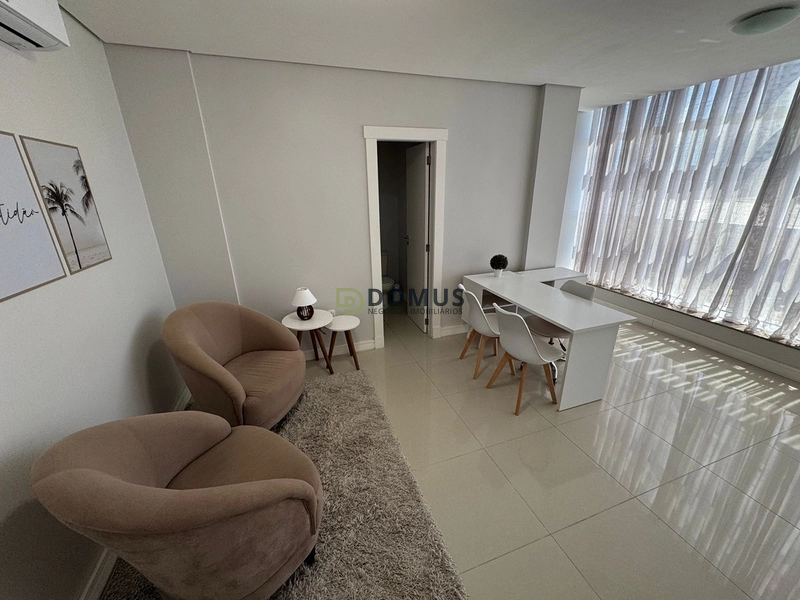 null: 10ª foto da galeria de imagens do imóvel