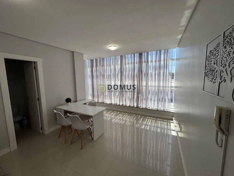 null: 6ª foto da galeria de imagens do imóvel