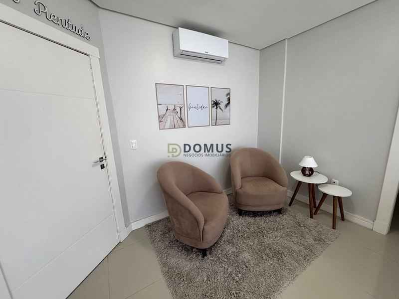 null: 8ª foto da galeria de imagens do imóvel