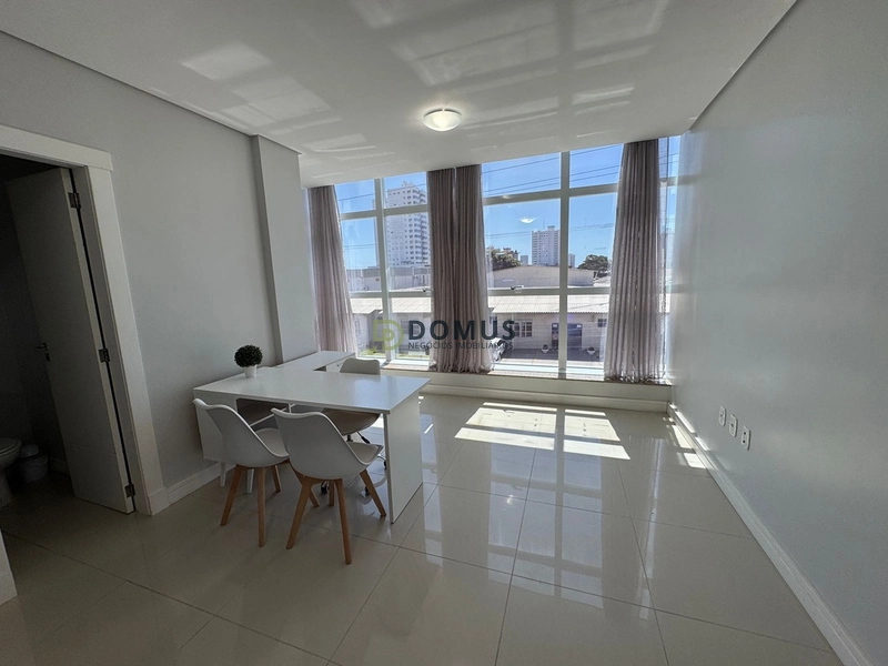 null: 7ª foto da galeria de imagens do imóvel