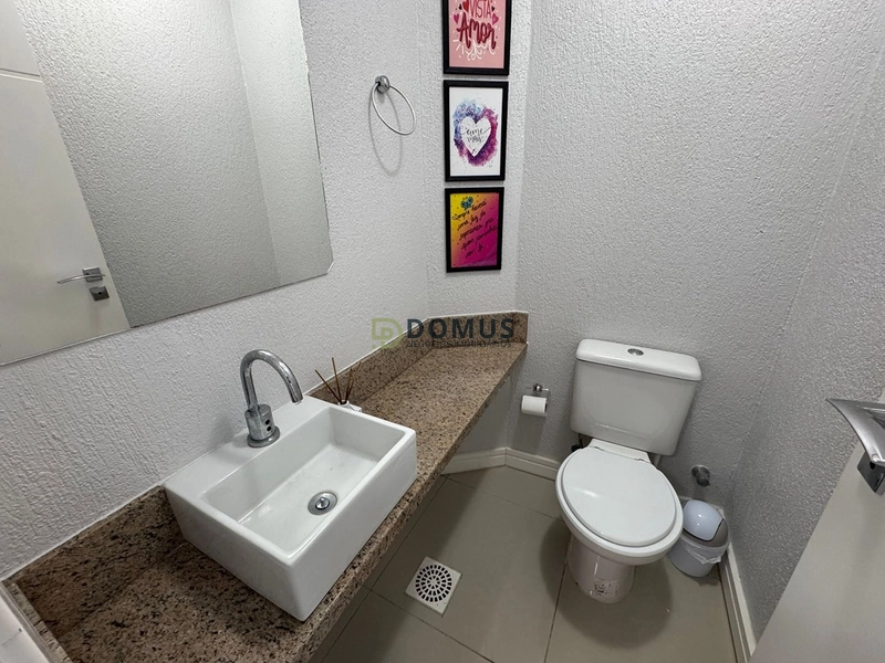 null: 5ª foto da galeria de imagens do imóvel