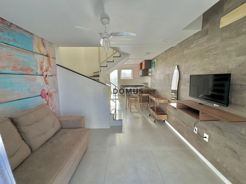 null: 4ª foto da galeria de imagens do imóvel