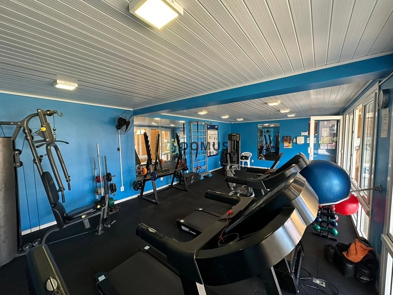 null: 7ª foto da galeria de imagens do imóvel