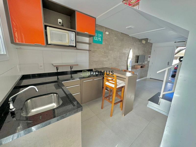 null: 3ª foto da galeria de imagens do imóvel