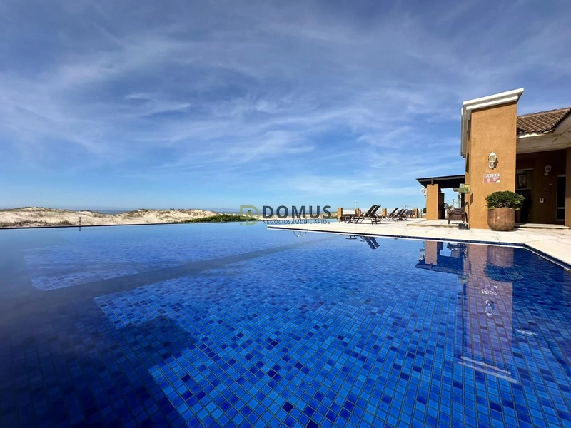 null: 6ª foto da galeria de imagens do imóvel