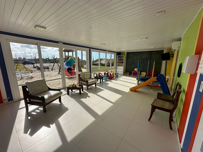 null: 8ª foto da galeria de imagens do imóvel