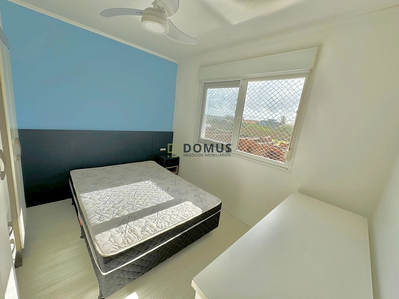 null: 5ª foto da galeria de imagens do imóvel